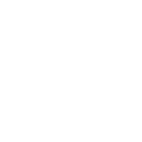 Angel Aligners